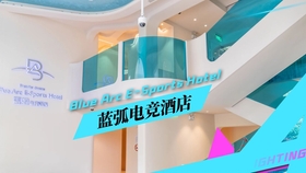 d47ba4a9244b14307c2bad8552d342866aa21974.jpg@280w_158h_1c_100q.jpg