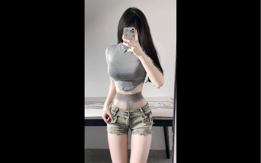 #lotus is more than silky #royal #waisted silk #slightly chubby girls