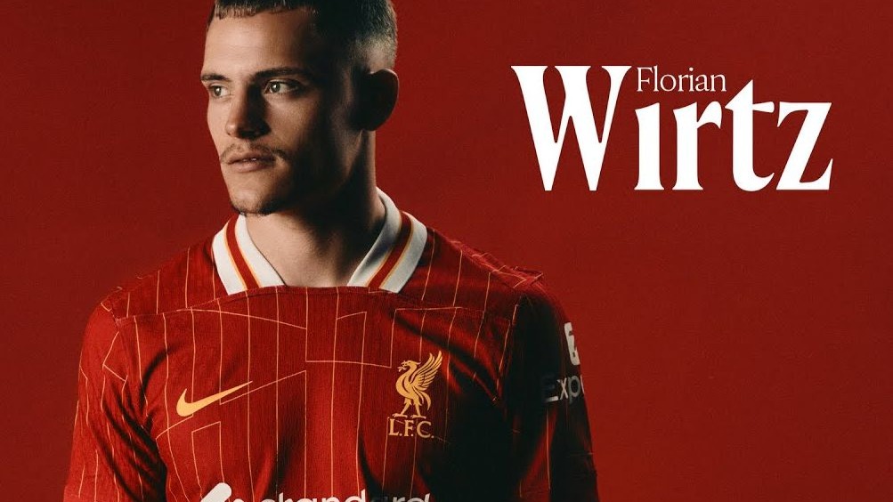 首次采访 | “抱歉，久等了”😉