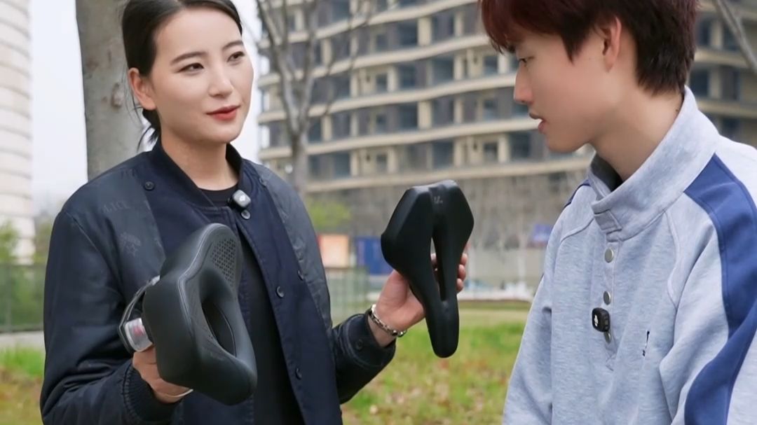 换了这个坐垫，才懂什么叫“移动沙发”！