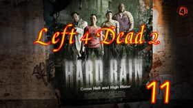 求生之路11 d47f03f18c227be03e4c34014e4dcaffdea57d65.jpg@280w_158h_1c_100q.jpg