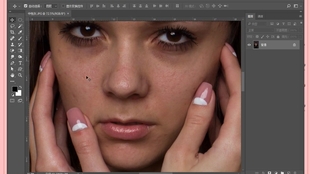 如何给人物换脸 d47ff374100b3af97e85fe666d5134ee7f16d246.jpg@310w_174h_1c_100q.jpg