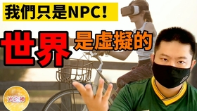 d483fd32e7b54c7077415e0f8fe19b031fd83a47.jpg@280w_158h_1c_100q.jpg