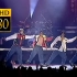 【1080P 60帧】Backstreet Boys - Get Down 1998