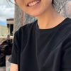 路过你，就敬个礼 过自己