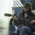 坂井泉水《space shower》pv合集 姐姐弹吉他在9分30秒