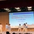 【曹杨二中】男生校运会跳恋爱循环会社会性死亡吗？