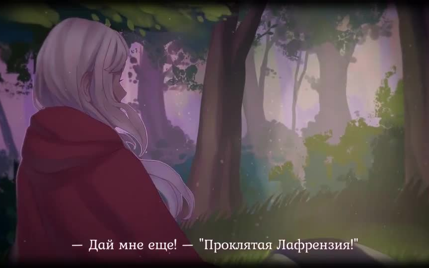 楽しくなさそうで楽しい日々 Sound Horizon專輯到手!!