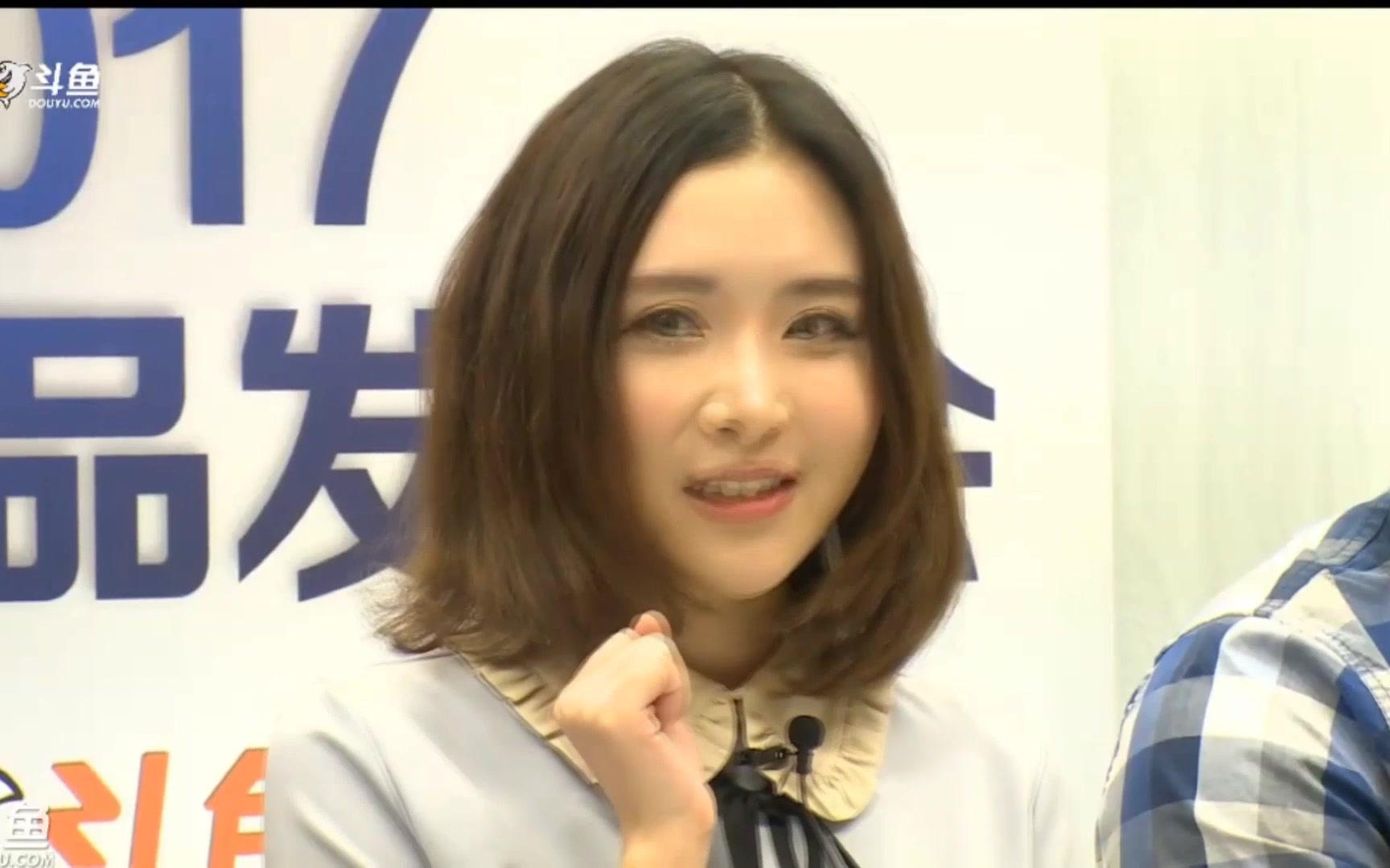 【陈一发儿鬼畜】《我是花瓶》