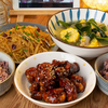 15元搞定两菜一汤|有荤有素又下饭的家常菜晚餐|可乐小鸡腿|酸辣土豆丝|菌菇海带玉米汤