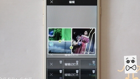 d4950677ce44df947760b22a0f1817103e6af2dc.jpg@280w_158h_1c_100q.jpg