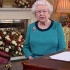 【完美英音|中英双字】英国女王圣诞演讲 Christmas Broadcast 2016