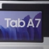 三星Galaxy Tab A7-2020性价比的产品 手机平板游戏应用娱乐