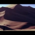 【古风空镜头素材】感受大自然的美，沙漠|天空|湖泊|山川