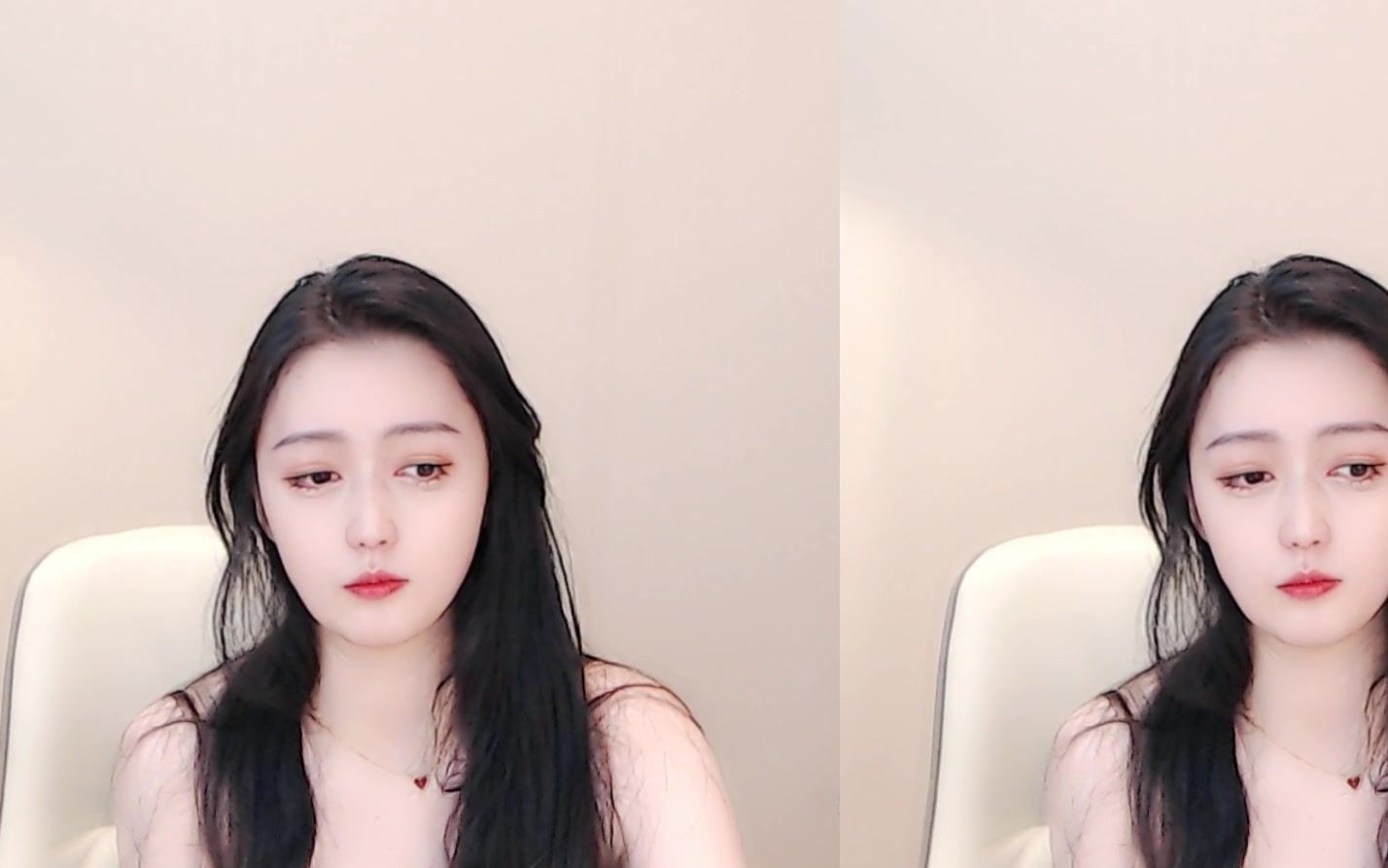 蓝光4m_虎牙_【miu】六一真得劲_emmm 怎么不算性感呢_20220526100941