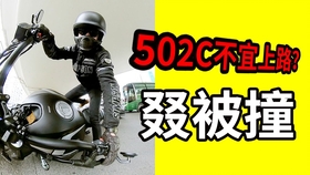 d49bb8276f9365f3164189b278ecf15df629ec54.jpg@280w_158h_1c_100q.jpg