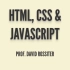 港科大全栈课程/第一部分HTML-CSS-JavaScript