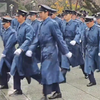 将死之人们