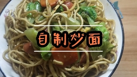 d4a40468dff50626b4b973f6ce74ce08828974a9.jpg@280w_158h_1c_100q.jpg