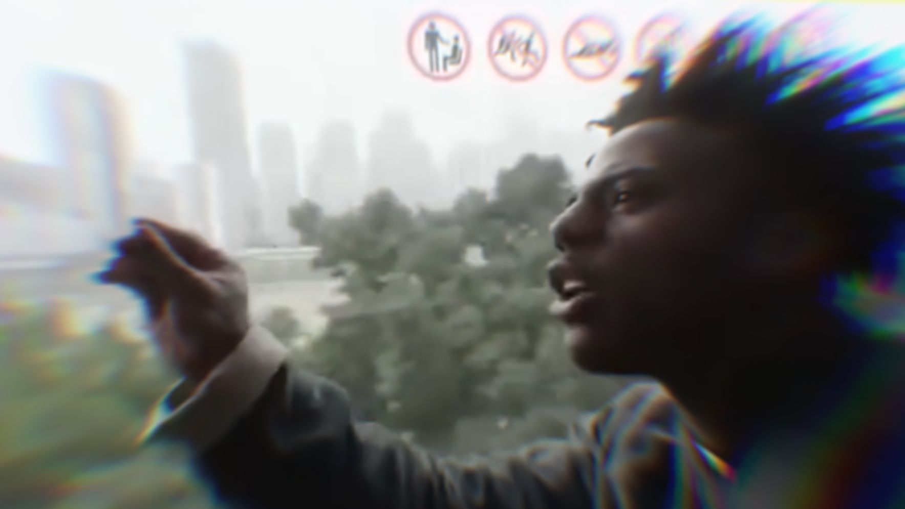 ⚡️ 建 议 发 到 外 网 宣 传 ⚡️