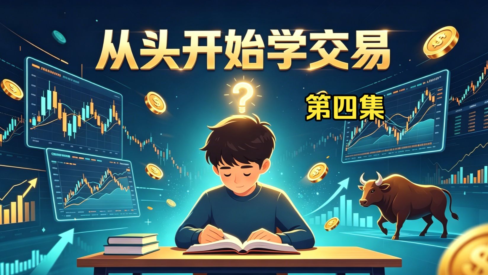 从头开始学交易（4）--同一品种不同策略下的应对：以今天的黄金，科创50为例