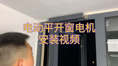 d4a5420915878292de4431fdda1fc94a0198970e.jpg@480w_270h_1c