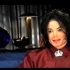 【迈克尔杰克逊】和MJ一起生活 剪辑版82分钟 饱受争议具有误导性的纪录片