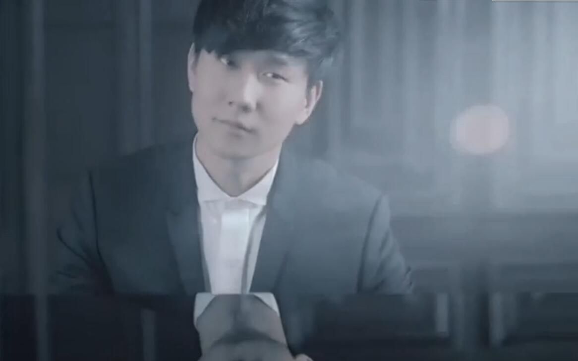 林俊杰