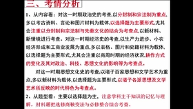 d4aa532fc5179ac9692c92f6aec1ac372f24084a.jpg@280w_158h_1c_100q.jpg