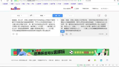d4ae4729e7e6fb21c2481a94f9a70a1444a2a0f9.jpg@480w_270h_1c