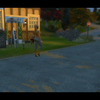 模拟人生4 Sims4 极端暴力Mod 2.3震撼发布