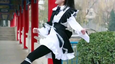 d4afa567d591ee186be2059c775cd805771d6fab.jpg@480w_270h_1c