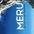【蓝光压制中英文字幕超清1080P画质收藏版】攀登梅鲁峰 Meru 2015
