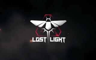 lost light测评[2020评测][视频]