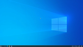 d4b4cfbcdb552c05ef7f12ed853f43ac88ef7634.png@280w_158h_1c_100q.jpg