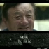 央视《面对面》采访中 华为创始人任正非一生中两次落泪，遭遇困难和不公，却依旧从容乐观面对生活。
