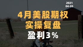 d4b8c94441b81f44fd9ed872c801a70eb5102157.jpg@280w_158h_1c_100q.jpg