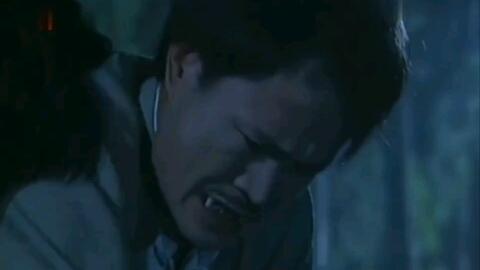 d4bd6ad48d6b898d8cfc606f45ea2eb458944677.jpg@480w_270h_1c