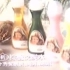 【中国香港广告】1982年香港棕榄洗发水广告（清清爽爽靓靓）