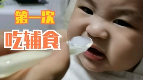 d4c015f6b3fdc768d390e89abaf5eed408193888.jpg@280w_158h_1c_100q.jpg