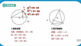 d4c0717df486e405a5915089ef77efab12669fd9.jpg@280w_158h_1c_100q.jpg