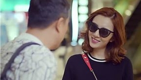 d4c830a633be6dae1b955478ec6833f9f20284f2.jpg@280w_158h_1c_100q.jpg