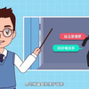 【科普】电梯突发故障如何应对