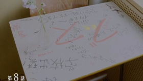 欅坂46简谱_坂本一龙钢琴简谱