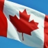 加拿大人介绍加拿大特点（英语学习）
