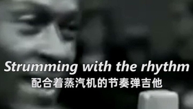 d4c9df1ec75f761b6a884c0f4c794a7e0b9b9190.jpg@280w_158h_1c_100q.jpg