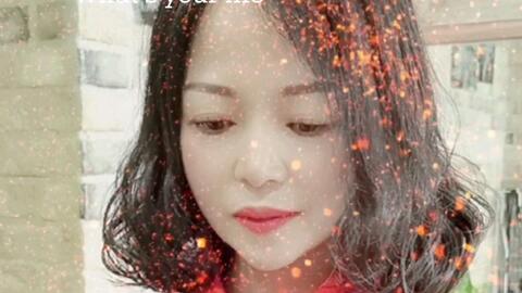 少年感短发 女生 d4ce6554296cb93f1a24951721be5c0c777f56b0.jpg@480w_270h_1c