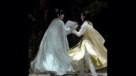 王一博跳舞视频高清完整版 d4d0b5a3427cd28bd180435aa154551663e537a7.jpg@280w_158h_1c_100q.jpg