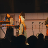 緑黃色社会 - 愛のかたち  SINGALONG tour 2020 -last piece