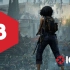 【IGN】8分，《僵尸世界大战：劫后余生》评测：离完美还有好一段路要走